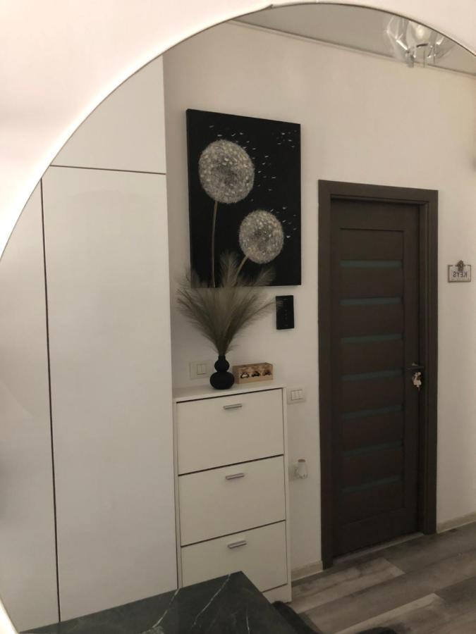 Miio Studio Navodari Exterior photo